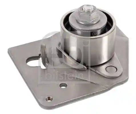 FEBI BILSTEIN 22055