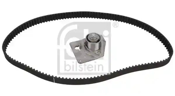 FEBI BILSTEIN 22056