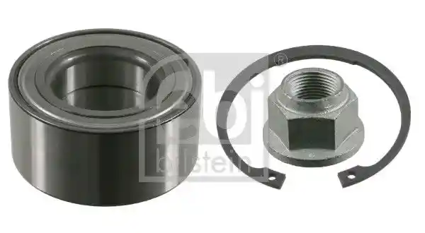 FEBI BILSTEIN 22078