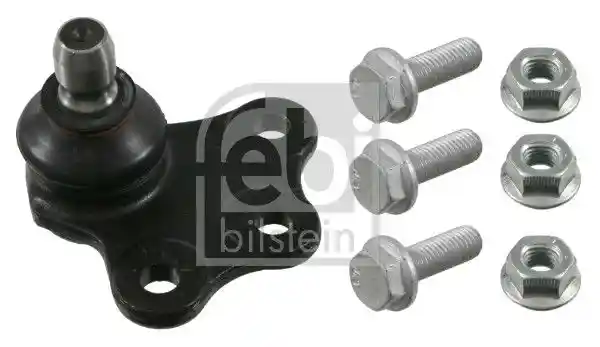 FEBI BILSTEIN 22083