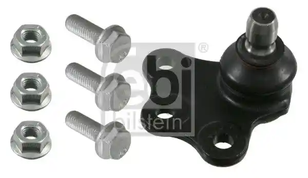 FEBI BILSTEIN 22084