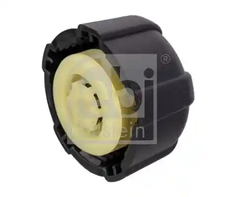 FEBI BILSTEIN 22085