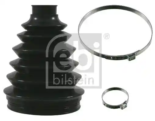 FEBI BILSTEIN 22092