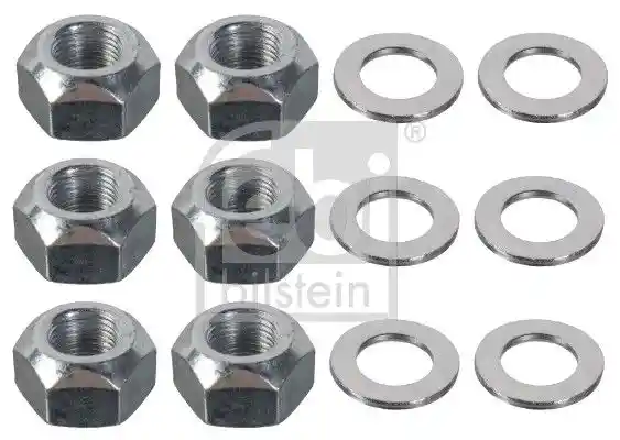 FEBI BILSTEIN 22117