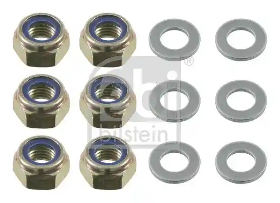 FEBI BILSTEIN 22118