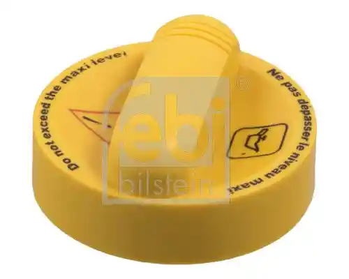 FEBI BILSTEIN 22121
