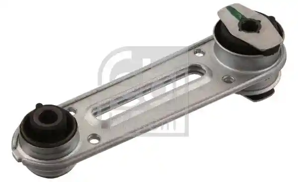 FEBI BILSTEIN 22128