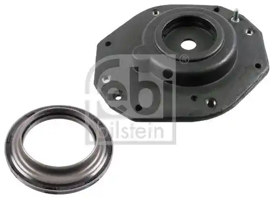FEBI BILSTEIN 22130