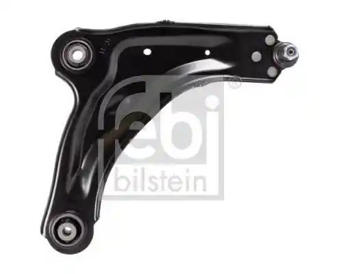FEBI BILSTEIN 22132