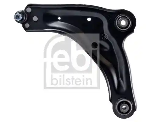 FEBI BILSTEIN 22133