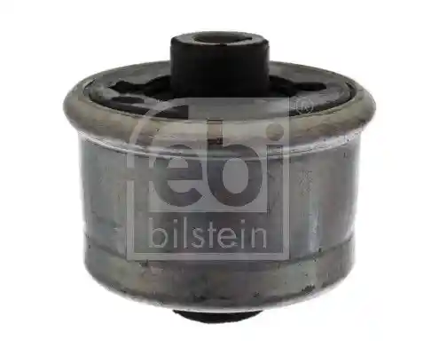 FEBI BILSTEIN 22137