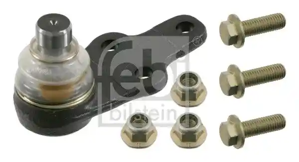 FEBI BILSTEIN 22140