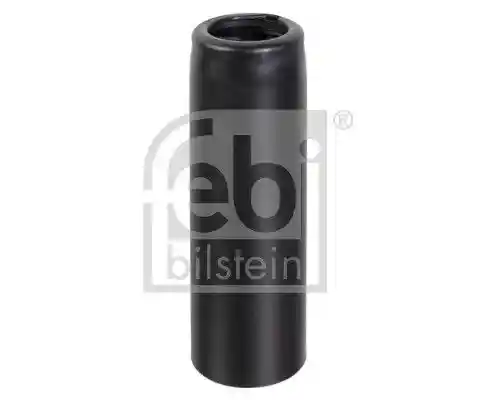 FEBI BILSTEIN 22142 FEBI BILSTEIN 22142