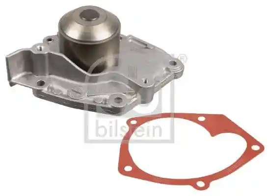 FEBI BILSTEIN 22144 FEBI BILSTEIN 22144