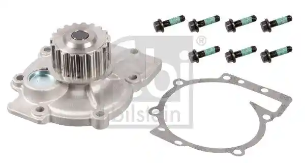 FEBI BILSTEIN 22145 FEBI BILSTEIN 22145