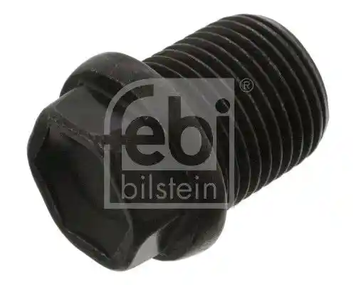 FEBI BILSTEIN 22148