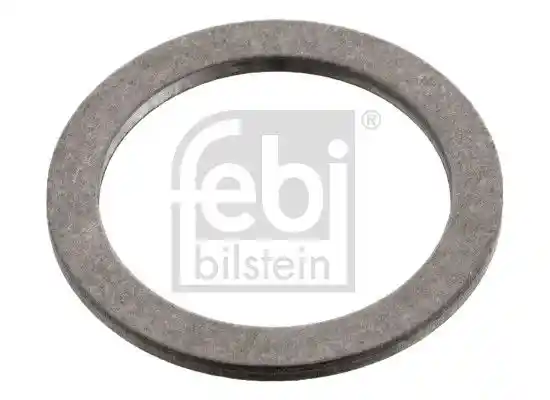 FEBI BILSTEIN 22149