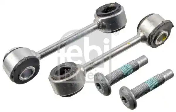FEBI BILSTEIN 22247