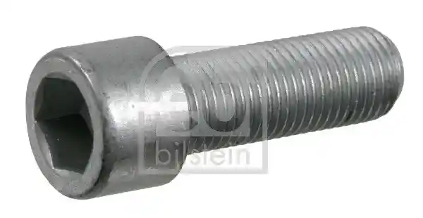 FEBI BILSTEIN 22248