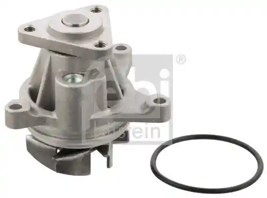 FEBI BILSTEIN 22251 FEBI BILSTEIN 22251