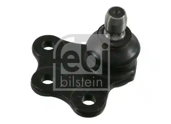 FEBI BILSTEIN 22259