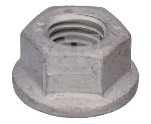 FEBI BILSTEIN 22263