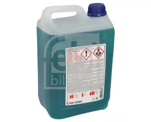 FEBI BILSTEIN 22268