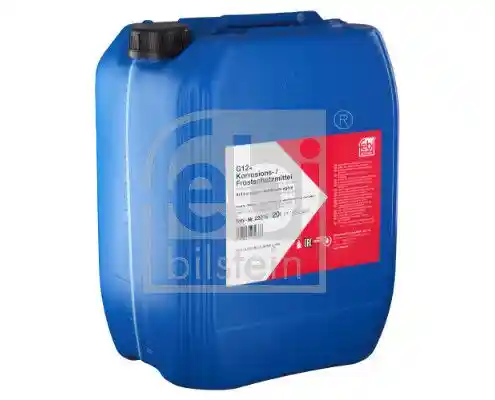 FEBI BILSTEIN 22276