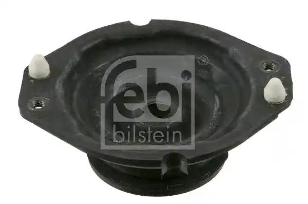FEBI BILSTEIN 22283