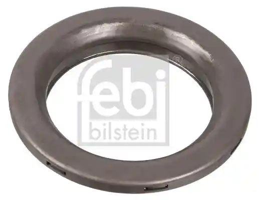 FEBI BILSTEIN 22305 FEBI BILSTEIN 22305