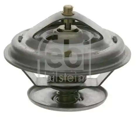 FEBI BILSTEIN 22310
