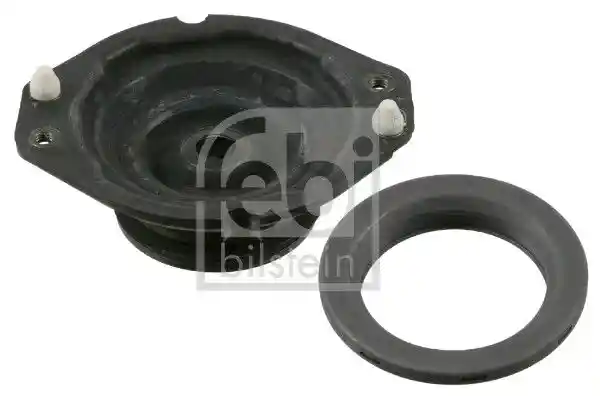 FEBI BILSTEIN 22311 FEBI BILSTEIN 22311