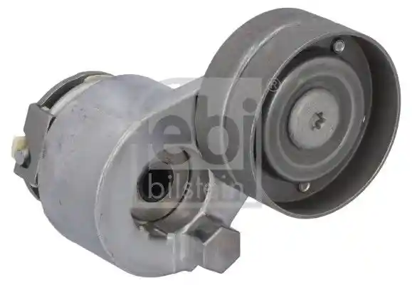FEBI BILSTEIN 22329