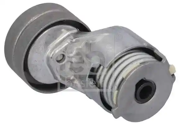 FEBI BILSTEIN 22329