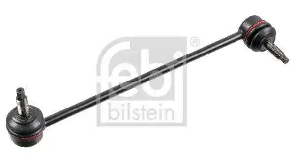FEBI BILSTEIN 22334