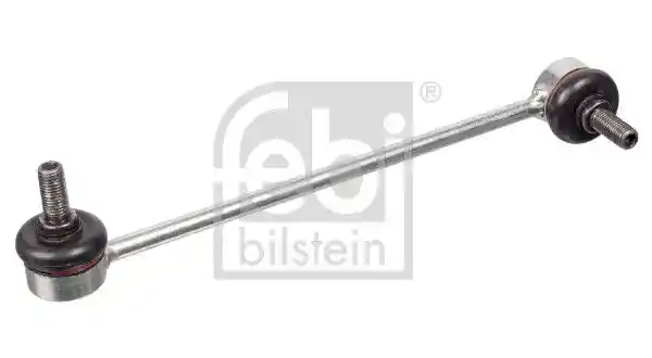 FEBI BILSTEIN 22335