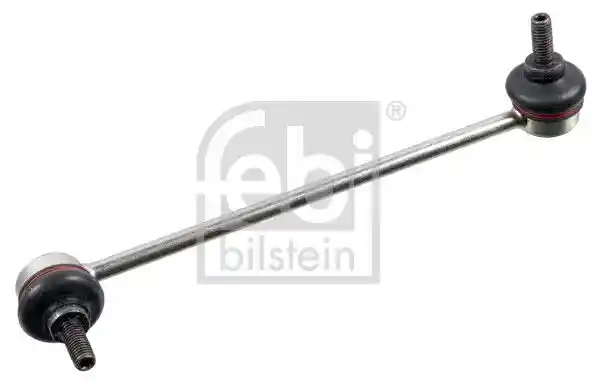 FEBI BILSTEIN 22337