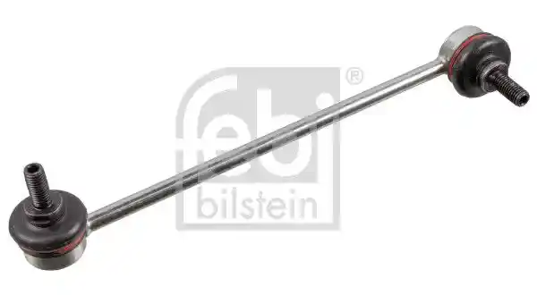 FEBI BILSTEIN 22338