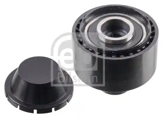 FEBI BILSTEIN 22349