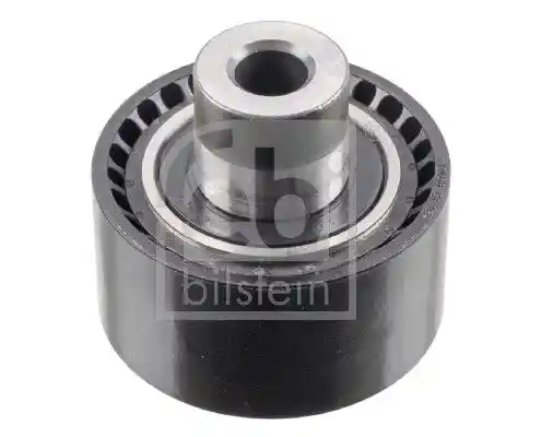 FEBI BILSTEIN 22349