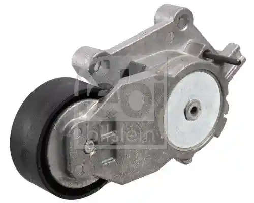 FEBI BILSTEIN 22369