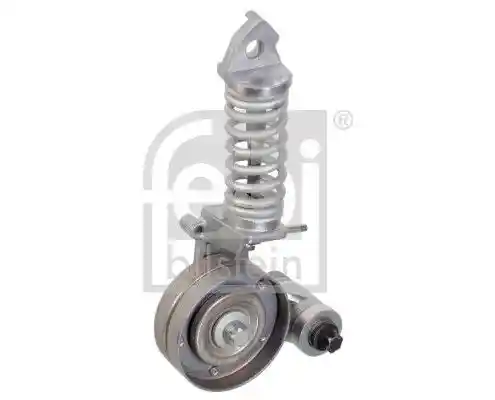 FEBI BILSTEIN 22370