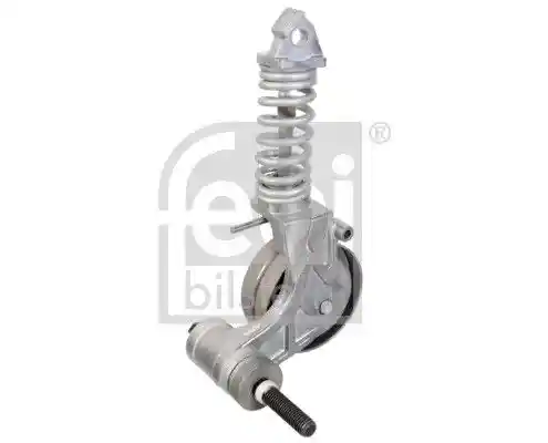 FEBI BILSTEIN 22370
