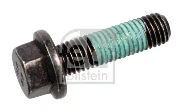 FEBI BILSTEIN 22387