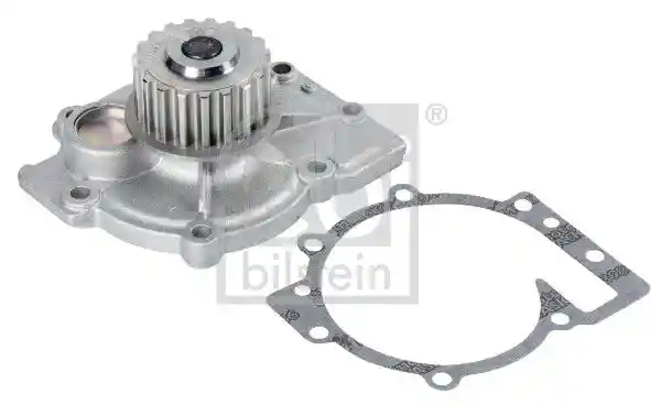 FEBI BILSTEIN 22388