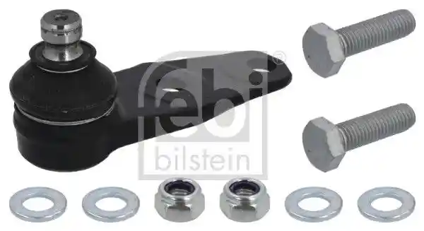 FEBI BILSTEIN 22410