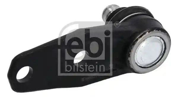 FEBI BILSTEIN 22410