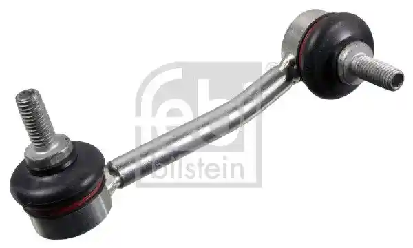FEBI BILSTEIN 22415