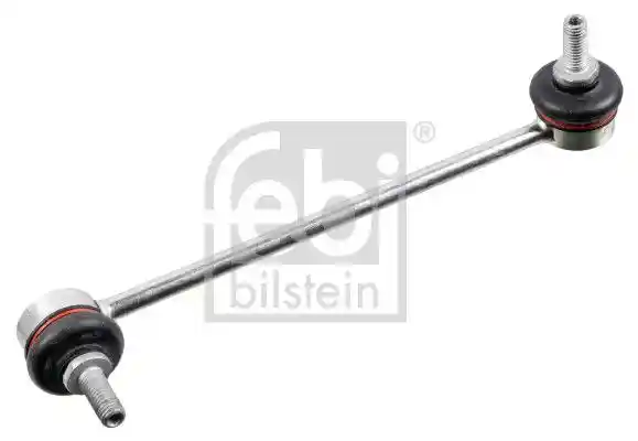 FEBI BILSTEIN 22423