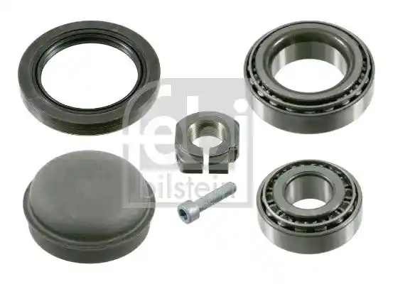 FEBI BILSTEIN 22435